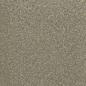black-grey plain wallpaper from zoffany