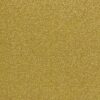 yellow plain wallpaper from zoffany