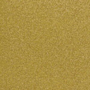 yellow plain wallpaper from zoffany