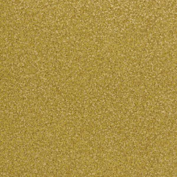 Mosaic Wallpaper - Old Gold by yellow plain wallpaper from zoffany