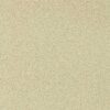 white plain wallpaper from zoffany
