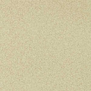 white plain wallpaper from zoffany