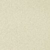 white plain wallpaper from zoffany