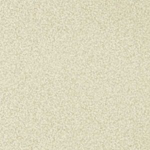 white plain wallpaper from zoffany