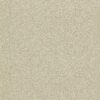white plain wallpaper from zoffany