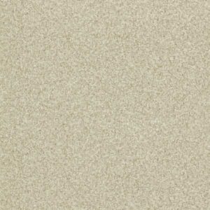 white plain wallpaper from zoffany