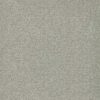 black-grey plain wallpaper from zoffany