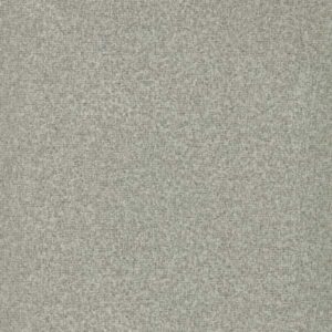 black-grey plain wallpaper from zoffany