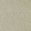 black-grey plain wallpaper from zoffany