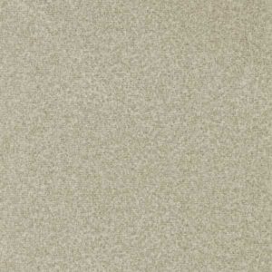 black-grey plain wallpaper from zoffany