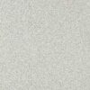 black-grey plain wallpaper from zoffany