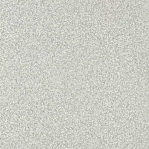 black-grey plain wallpaper from zoffany