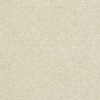 white plain wallpaper from zoffany