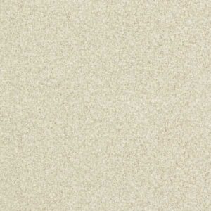 white plain wallpaper from zoffany