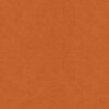 orange plain velvet-chenille fabric from Art of the Loom
