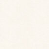 white plain velvet-chenille fabric from Art of the Loom