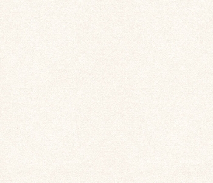 Erasmus Fabric - Avalanche swatch