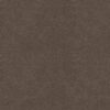brown plain velvet-chenille fabric from Art of the Loom