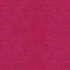 purple plain velvet-chenille fabric from Art of the Loom