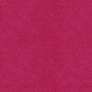 purple plain velvet-chenille fabric from Art of the Loom