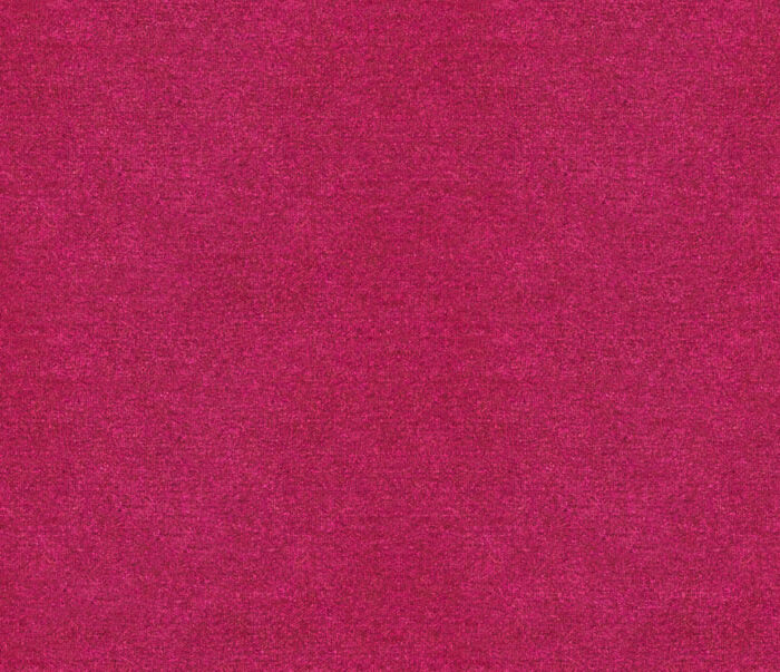 Erasmus Fabric - Boudoir swatch