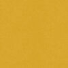yellow plain velvet-chenille fabric from Art of the Loom