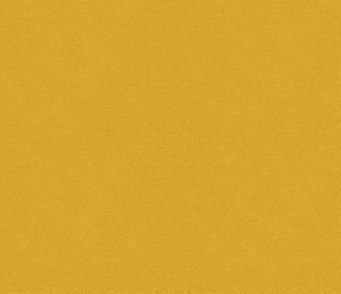 Erasmus Fabric - Canary swatch