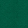 green plain velvet-chenille fabric from Art of the Loom