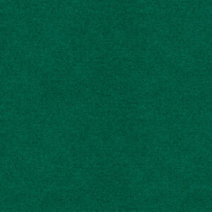 green plain velvet-chenille fabric from Art of the Loom