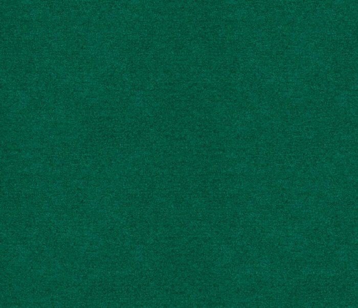 Erasmus Fabric - Envy swatch