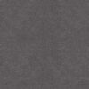 black-grey plain velvet-chenille fabric from Art of the Loom