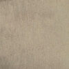 neutral plain velvet-chenille fabric from Art of the Loom