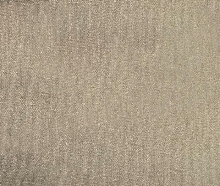 Erasmus Fabric - Frappe swatch