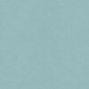 blue plain velvet-chenille fabric from Art of the Loom