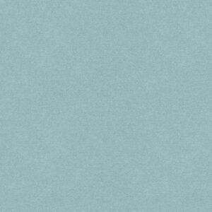 blue plain velvet-chenille fabric from Art of the Loom