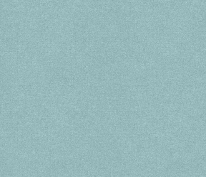 Erasmus Fabric - Frozen Kiss swatch