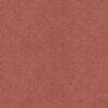 pink plain velvet-chenille fabric from Art of the Loom
