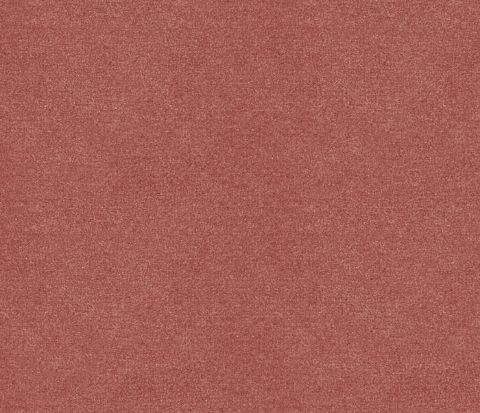 Erasmus Fabric - Kittens Tongue swatch