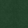 green plain velvet-chenille fabric from Art of the Loom