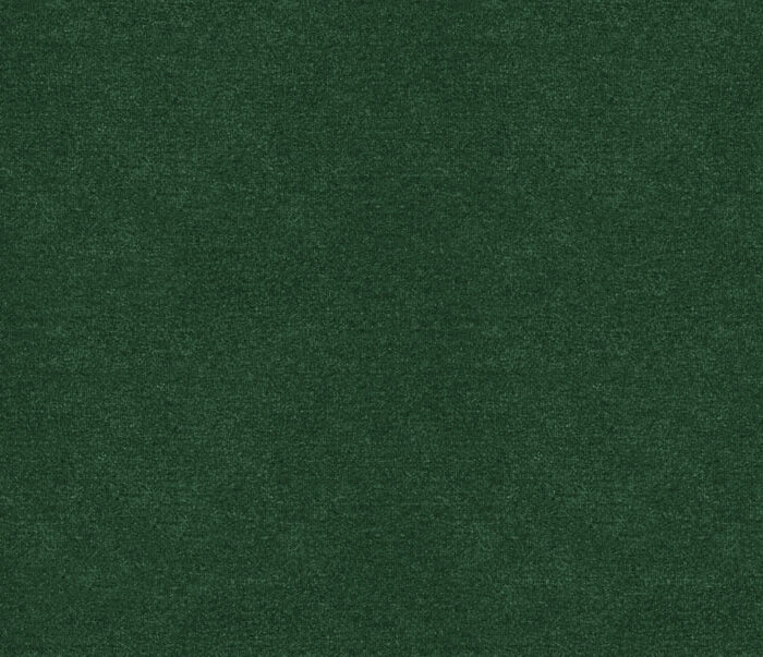 Erasmus Fabric - Lincoln Green swatch