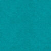 blue plain velvet-chenille fabric from Art of the Loom