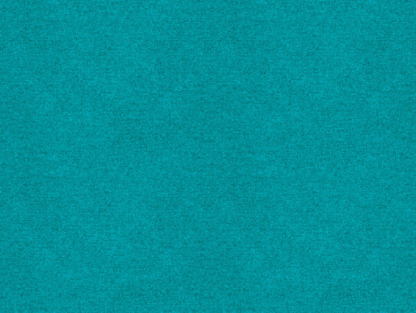 blue plain velvet-chenille fabric from Art of the Loom