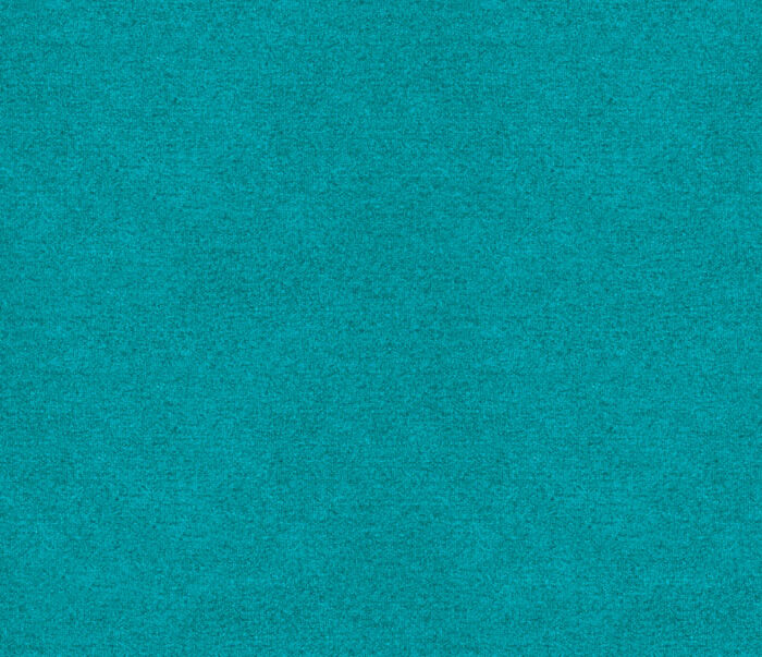 Erasmus Fabric - Miami swatch