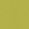 green plain velvet-chenille fabric from Art of the Loom