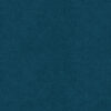 blue plain velvet-chenille fabric from Art of the Loom