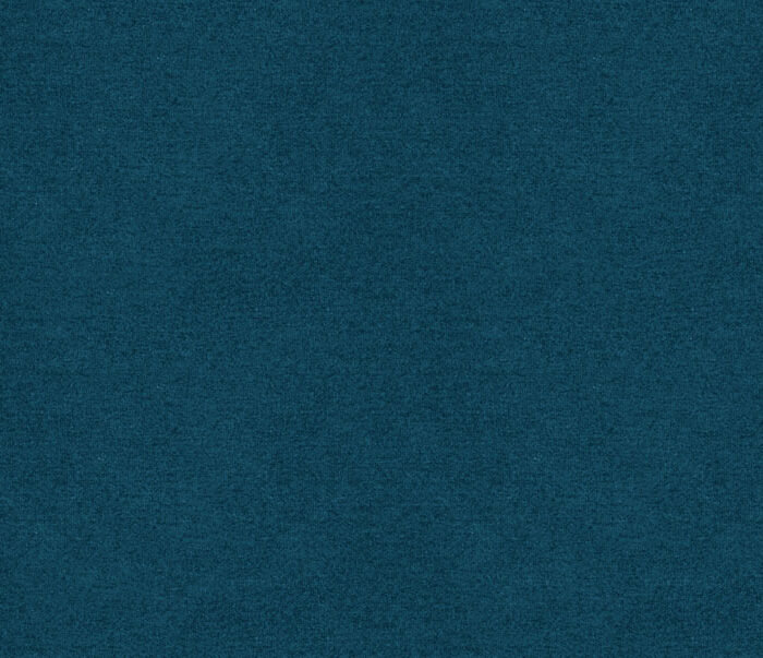 Erasmus Fabric - Norweigan Sky swatch