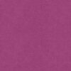 purple plain velvet-chenille fabric from Art of the Loom