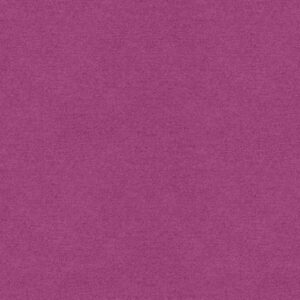 purple plain velvet-chenille fabric from Art of the Loom