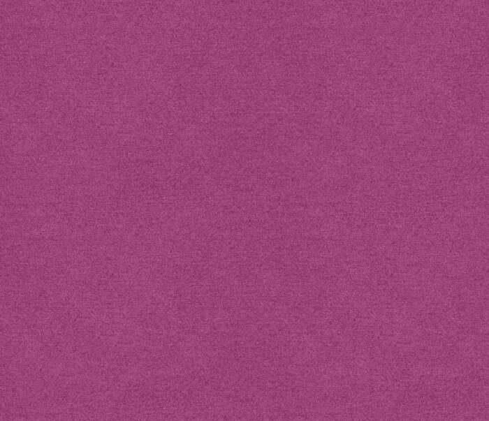 Erasmus Fabric - Orchid swatch