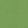 green plain velvet-chenille fabric from Art of the Loom